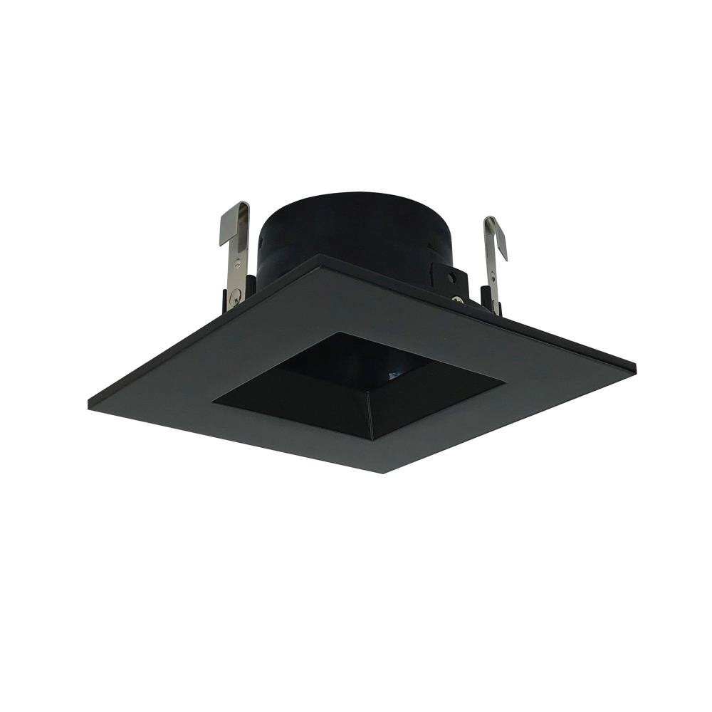 {"pim_id":"302_ns_4857bb_new_2k","sku":"2518_302-BEL-1313082","media_type":"Main Product Image"}