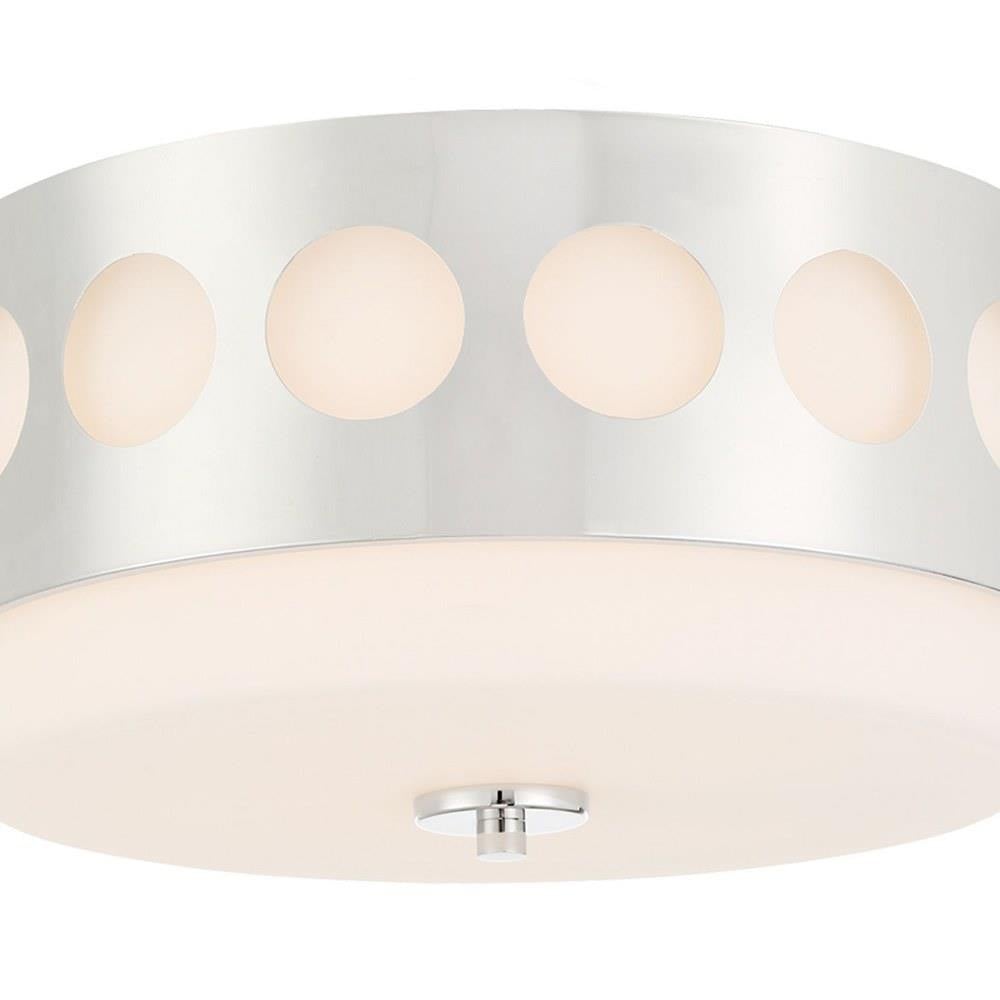 kir-b8100-pn | detail