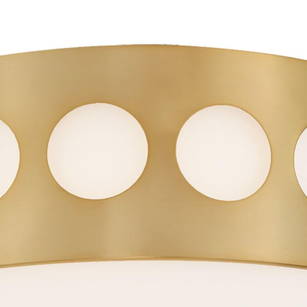 kir-b8100-vg | detail