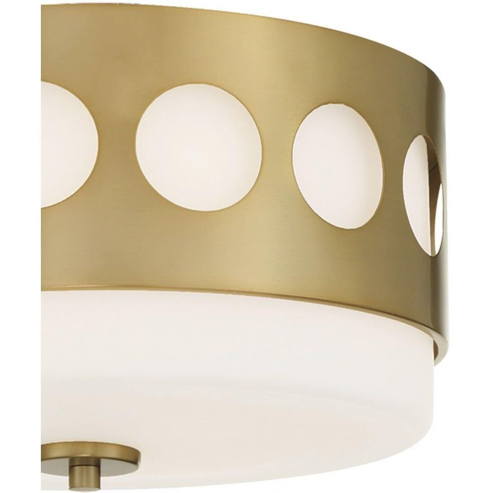 kir-b8100-vg | detail