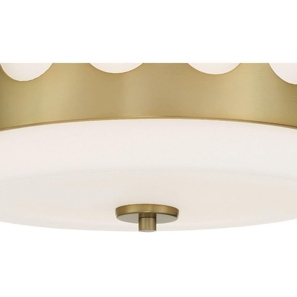 kir-b8100-vg | detail