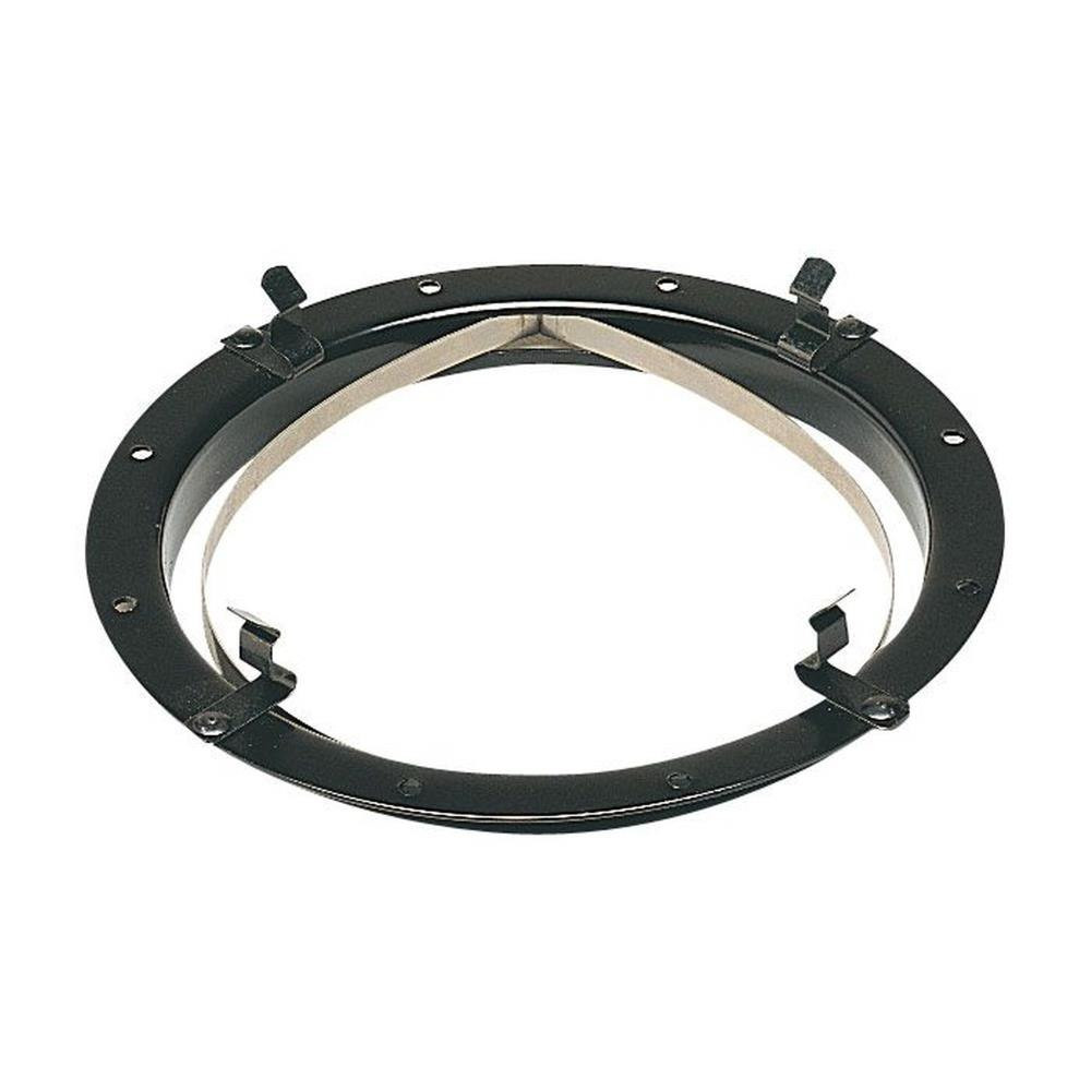 {"pim_id":"302_nt_346_new_2k","sku":"2518_302-BEL-663882","media_type":"Main Product Image"}
