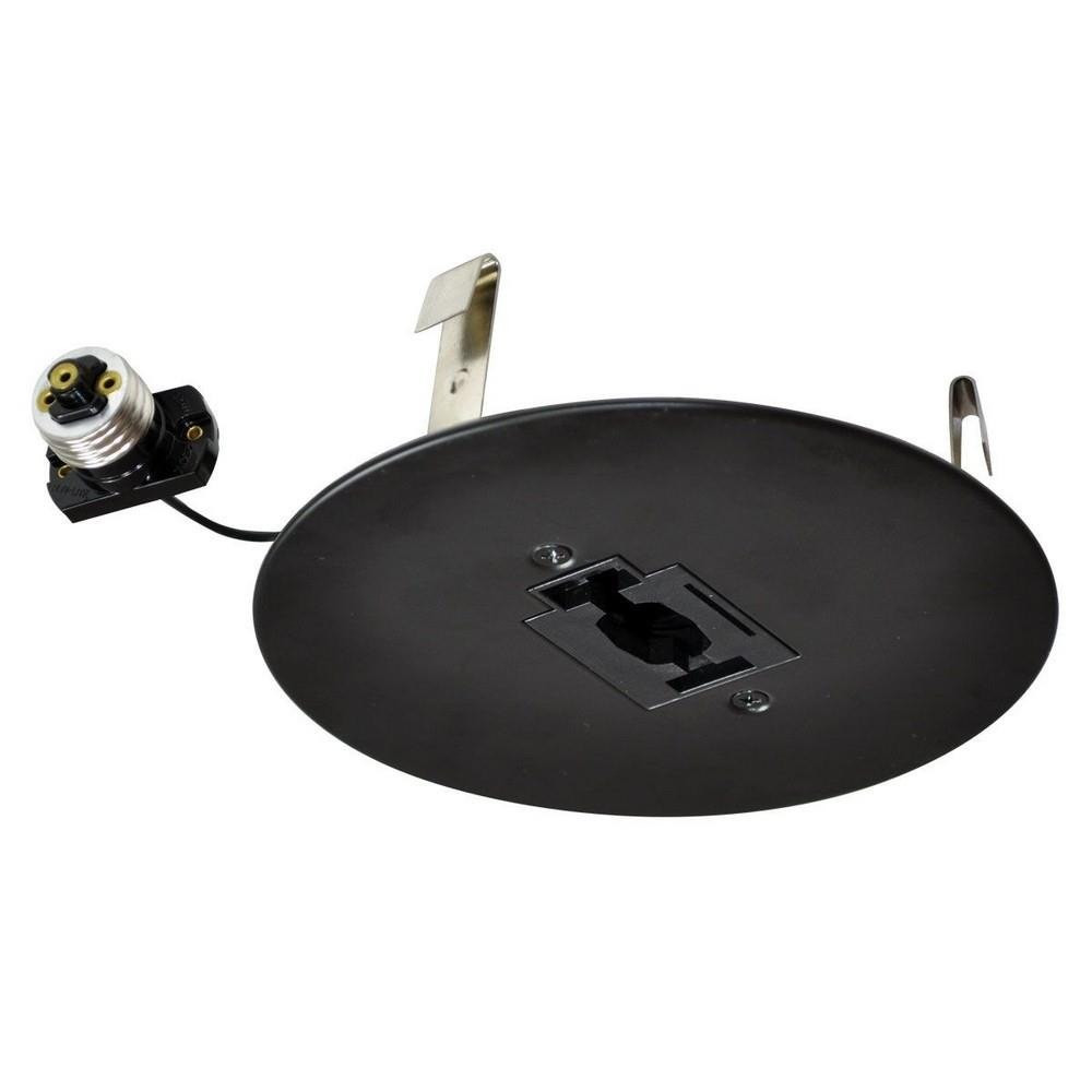 {"pim_id":"302_NT_374B_1k","sku":"2518_302-BEL-663866","media_type":"Main Product Image"}
