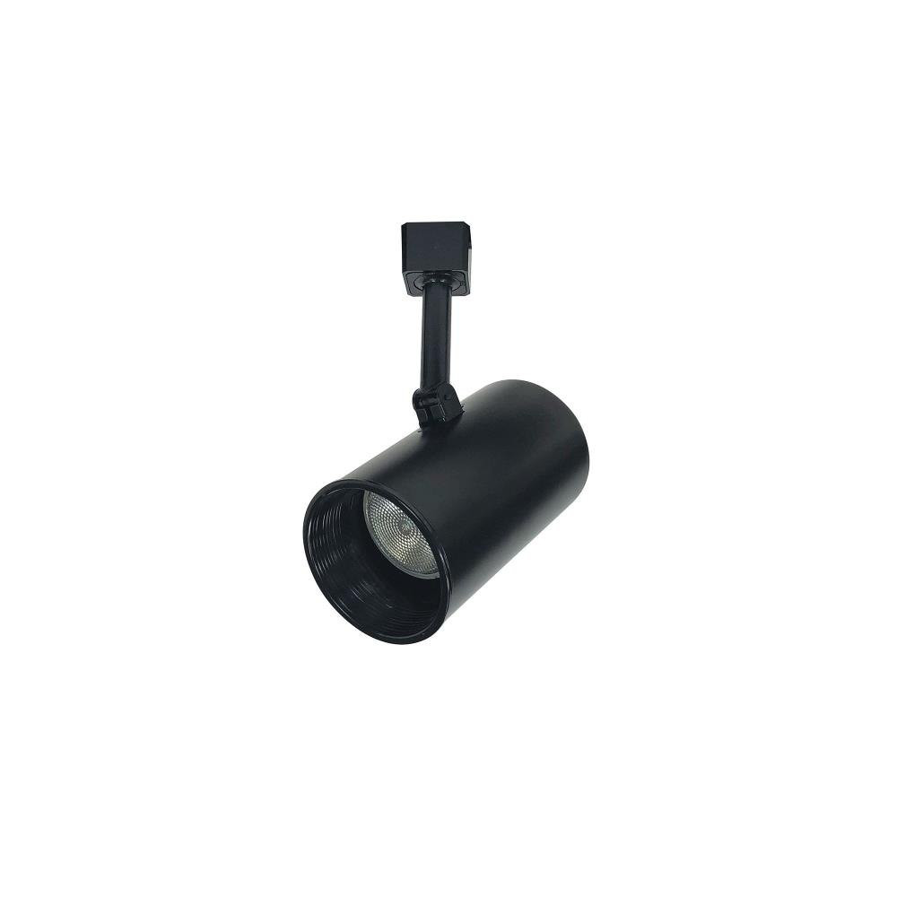 {"pim_id":"302_nth_101b_a_j_new_2k","sku":"2518_302-BEL-1313064","media_type":"Main Product Image"}