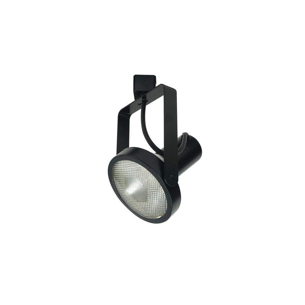 {"pim_id":"302_nth_108b_a_new_2k","sku":"2518_302-BEL-1313103","media_type":"Main Product Image"}