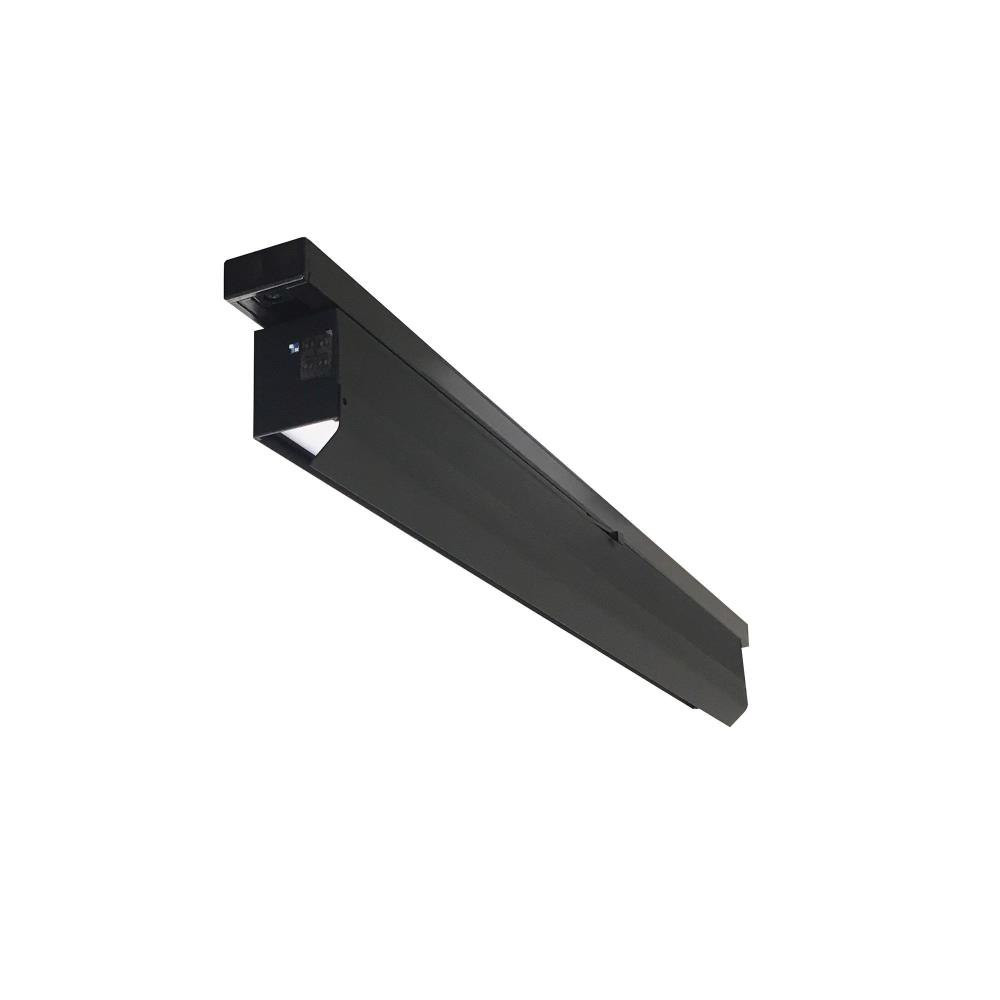 {"pim_id":"302_nte_lin4visb_new_2k","sku":"2518_302-BEL-1006151","media_type":"Main Product Image"}