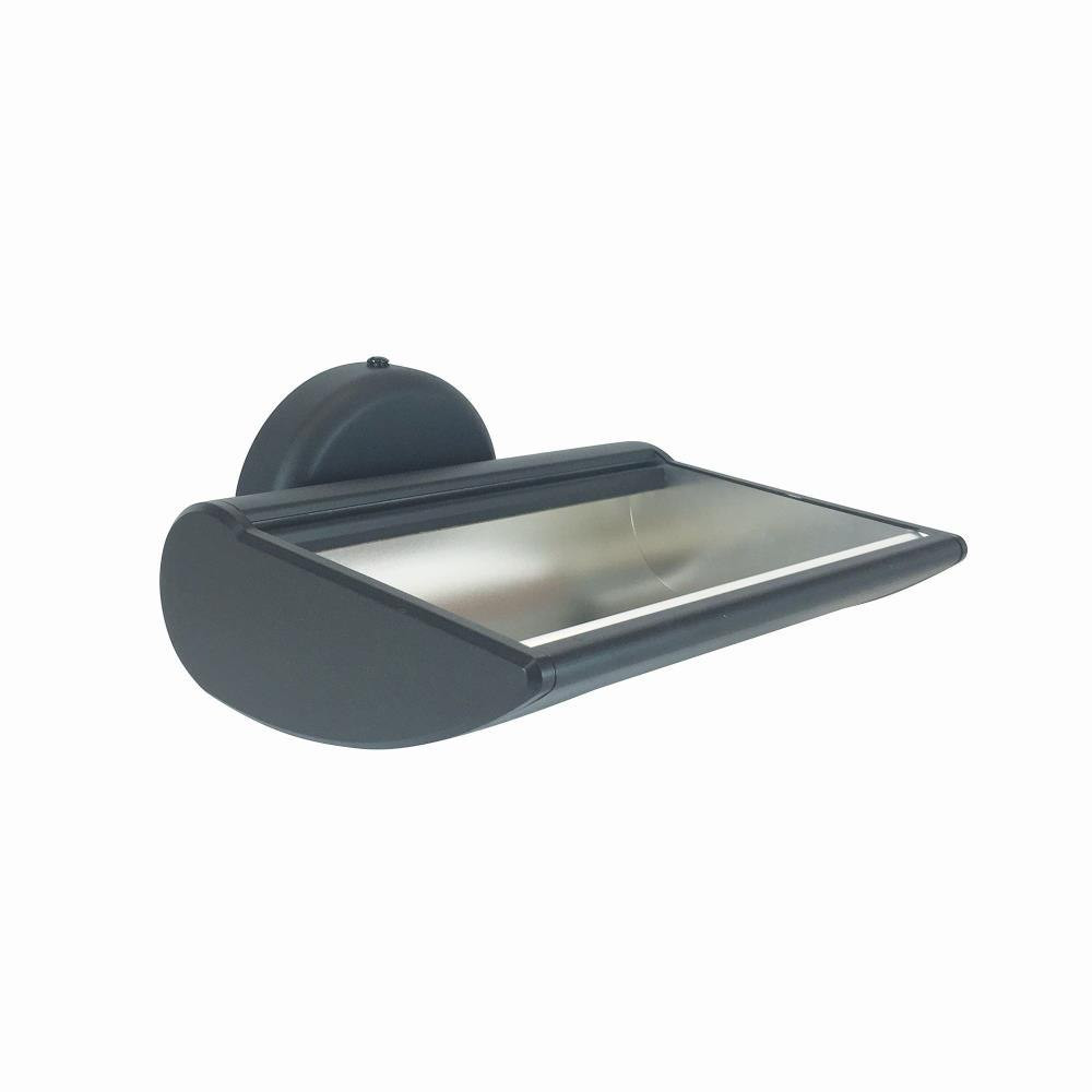 {"pim_id":"302_ntec_88031530b_new_2k","sku":"2518_302-BEL-1006143","media_type":"Main Product Image"}