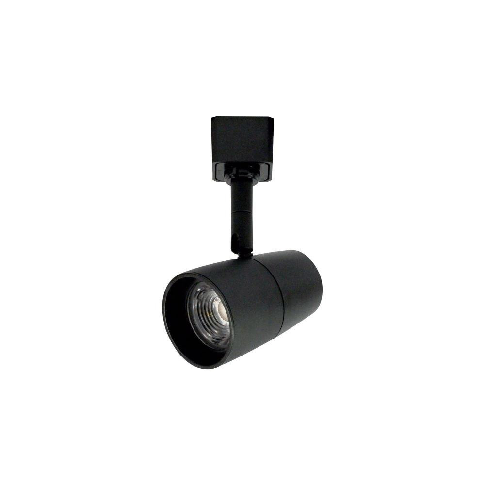 {"pim_id":"302_nte_870l927x10b_new_2k","sku":"2518_302-BEL-1331504","media_type":"Main Product Image"}