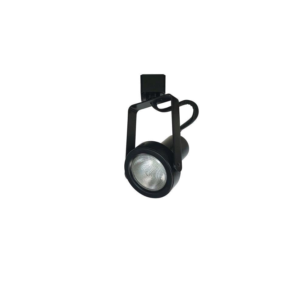 {"pim_id":"302_nth_112b_a_j_new_2k","sku":"2518_302-BEL-1312979","media_type":"Main Product Image"}