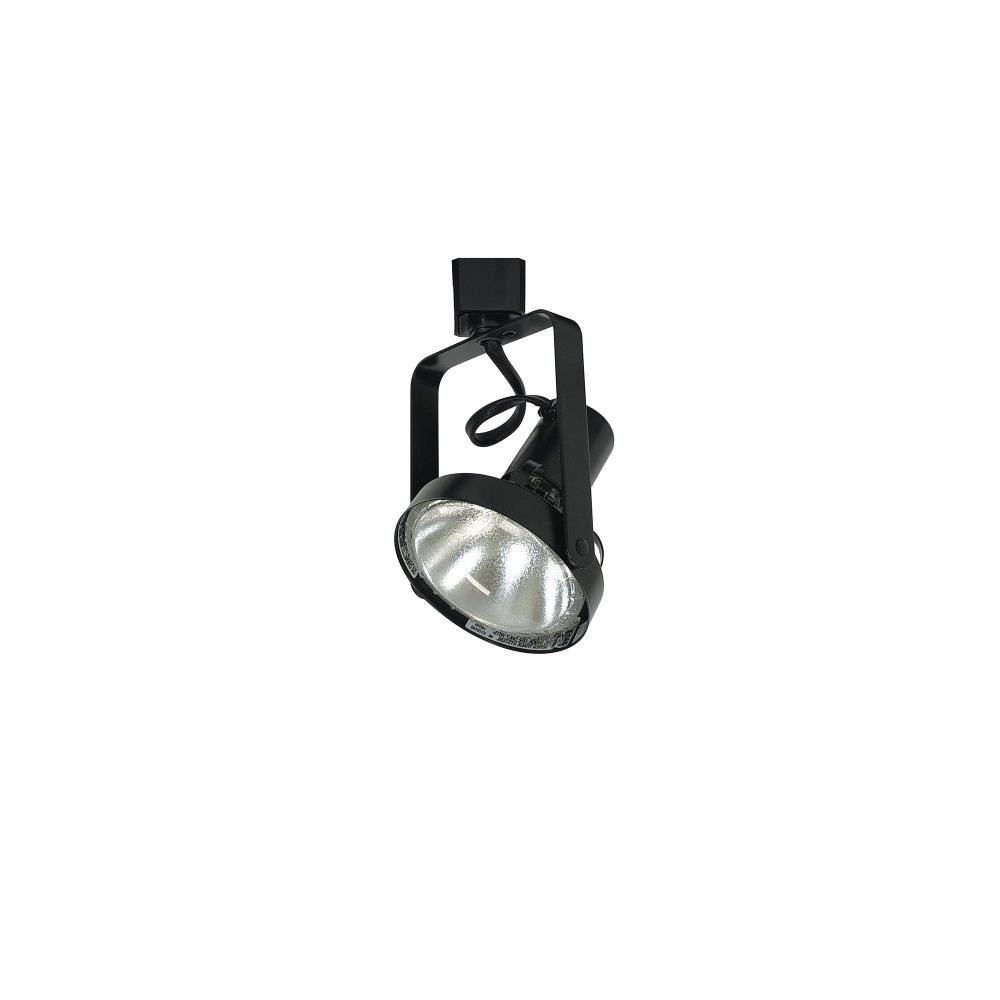 {"pim_id":"302_nth_147b_a_j_new_2k","sku":"2518_302-BEL-1313228","media_type":"Main Product Image"}