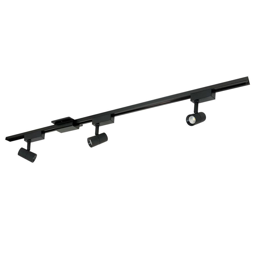 {"pim_id":"302_ntle_850930b_new_2k","sku":"2518_302-BEL-1313612","media_type":"Main Product Image"}