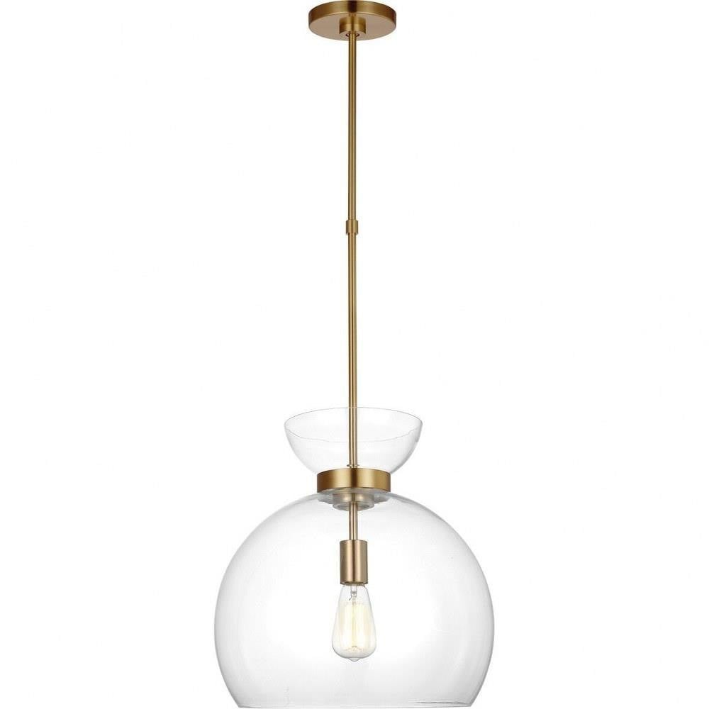 2469_KSP1021 | Main Product Image