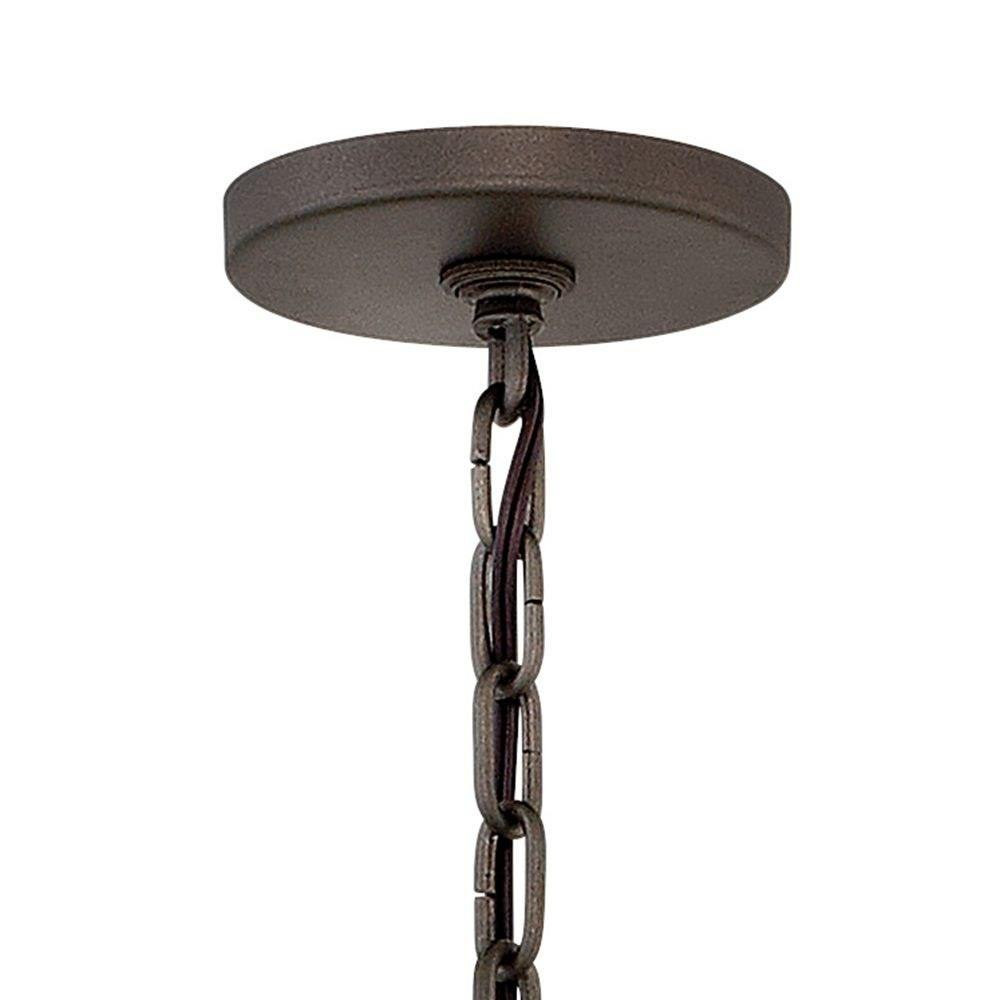3023MM | detail