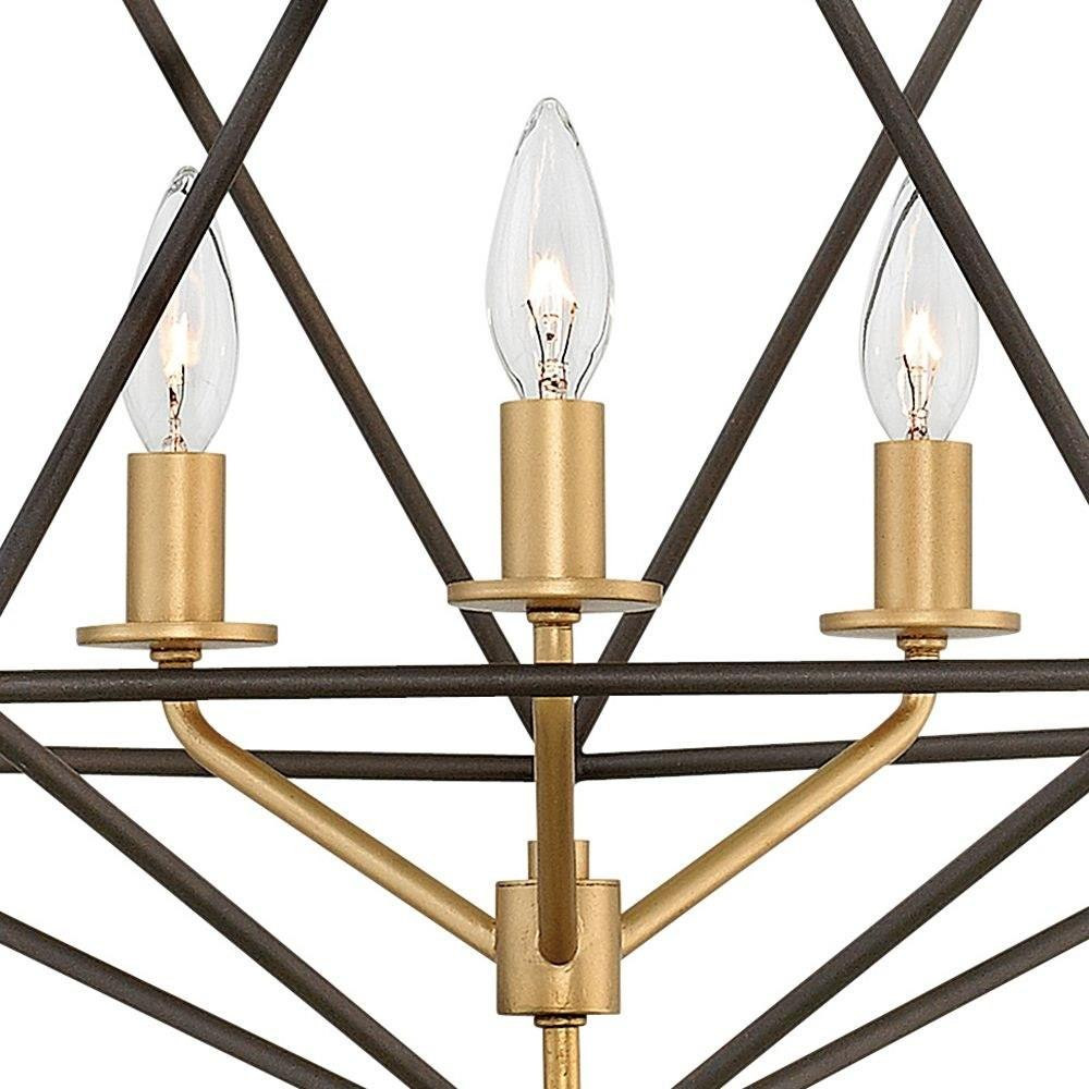3023MM | detail