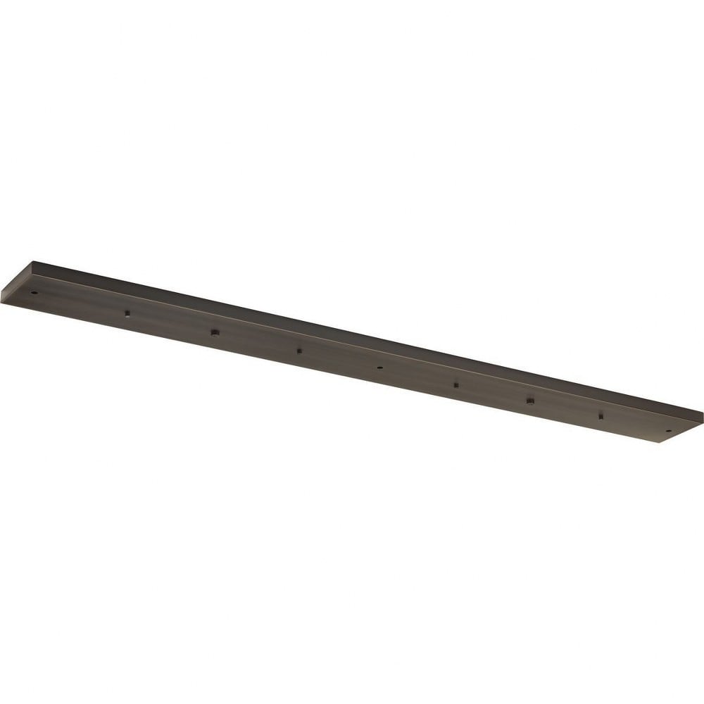 {"pim_id":"70_P860004_020_1k","sku":"70_P860004","media_type":"media"}