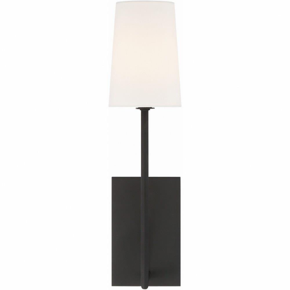 49_LEN-251 | Main Product Image