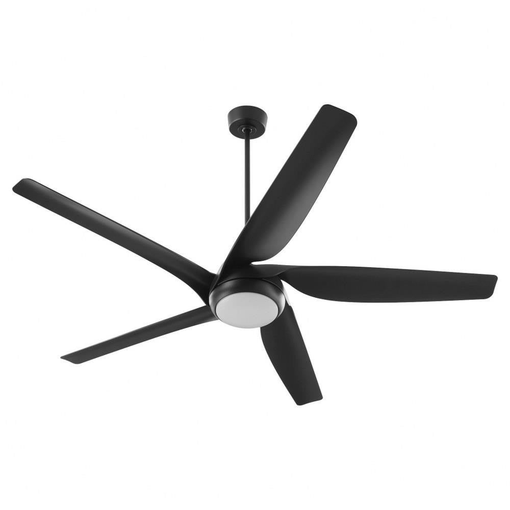 41655-59 | angle