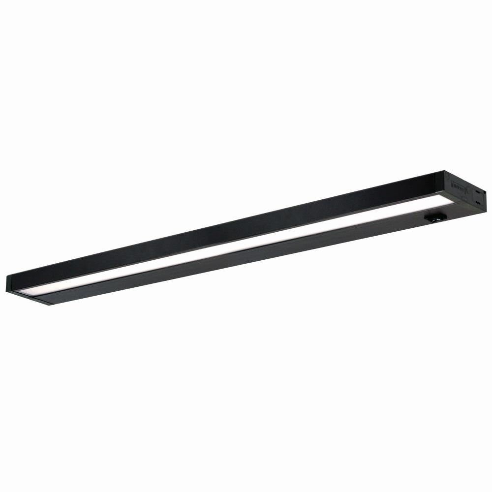 {"pim_id":"302_nud_8832_30bz_new_2k","sku":"2518_302-BEL-664429","media_type":"Main Product Image"}