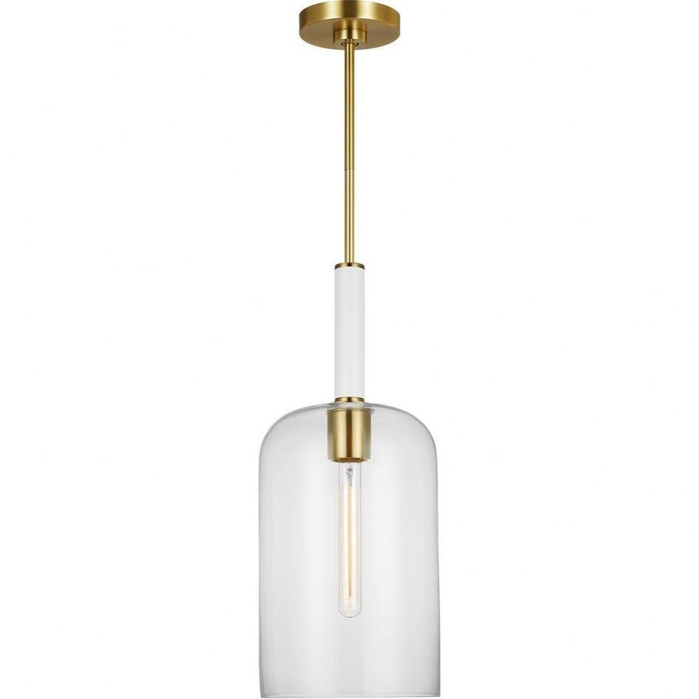2469_KSP1051 | Main Product Image