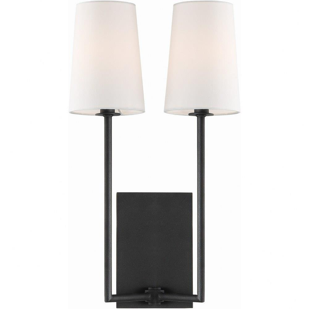 49_LEN-252 | Main Product Image