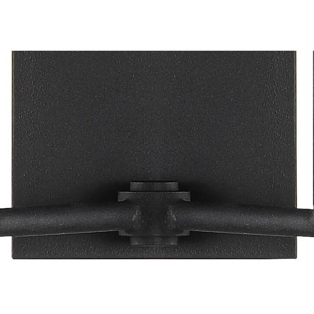 len-252-bf | detail