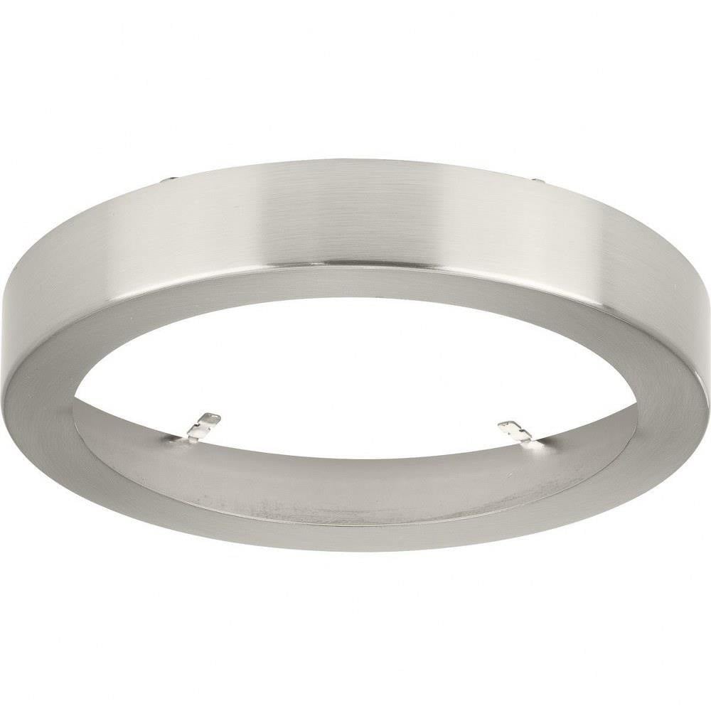 70_P860049 | Main Product Image