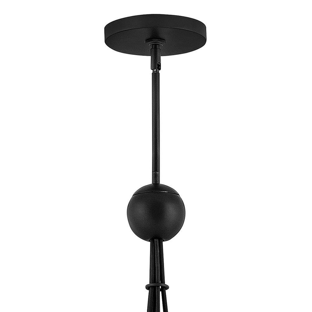 30306BLK-WH | detail