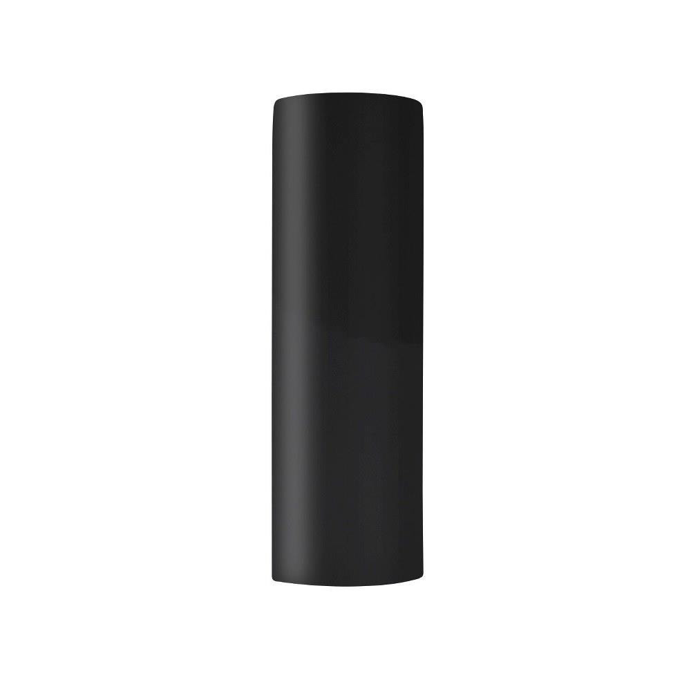 CER-5407-BLK | 