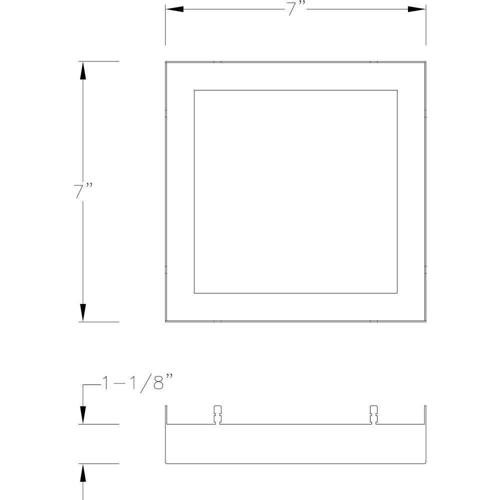 {"pim_id":"70_PROG_P860053dimensions_lineart_1k","sku":"70_P860053","media_type":"media"}