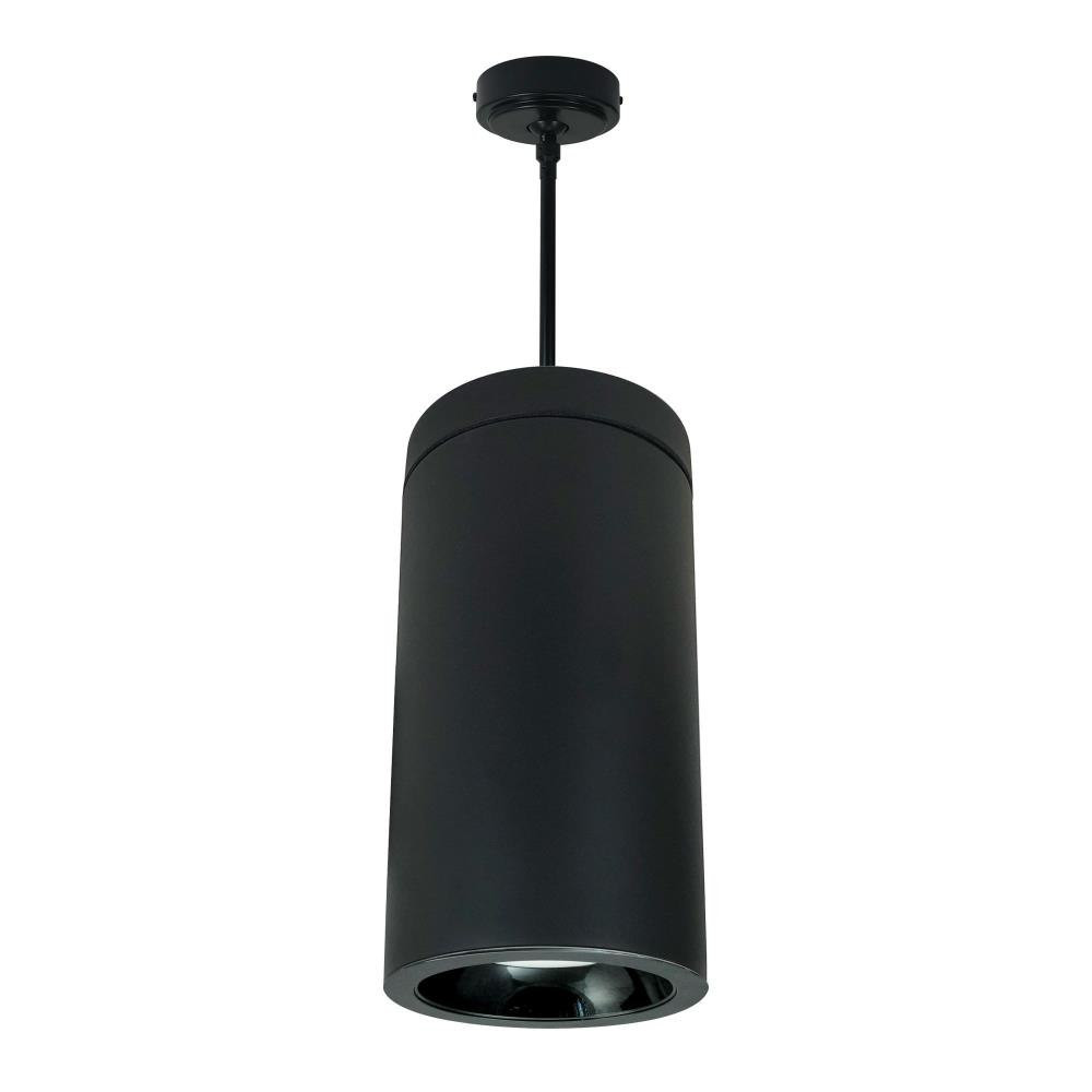 {"pim_id":"302_nyld2_6p10140bbb4_new_2k","sku":"2518_302-BEL-1313956","media_type":"Main Product Image"}