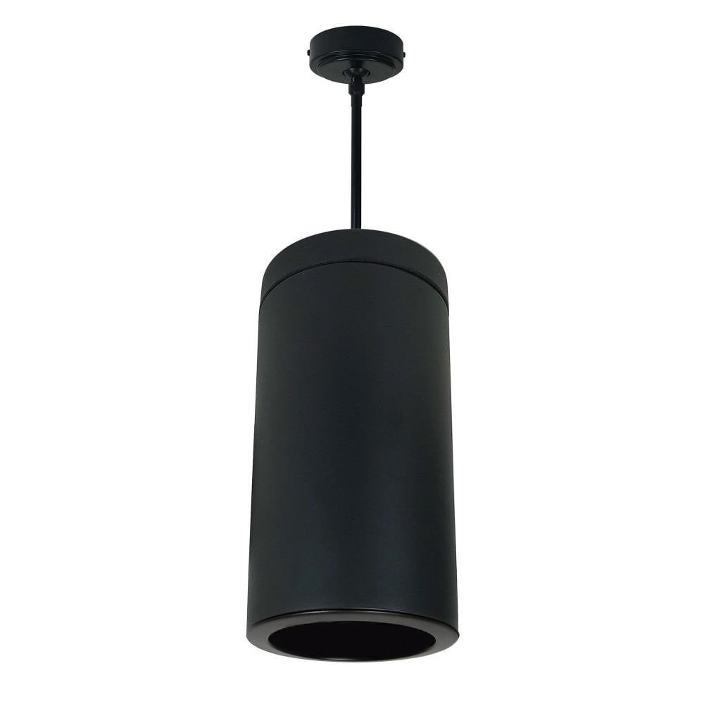 {"pim_id":"302_nyli_6pi1bbb_new_2k","sku":"2518_302-BEL-664450","media_type":"Main Product Image"}