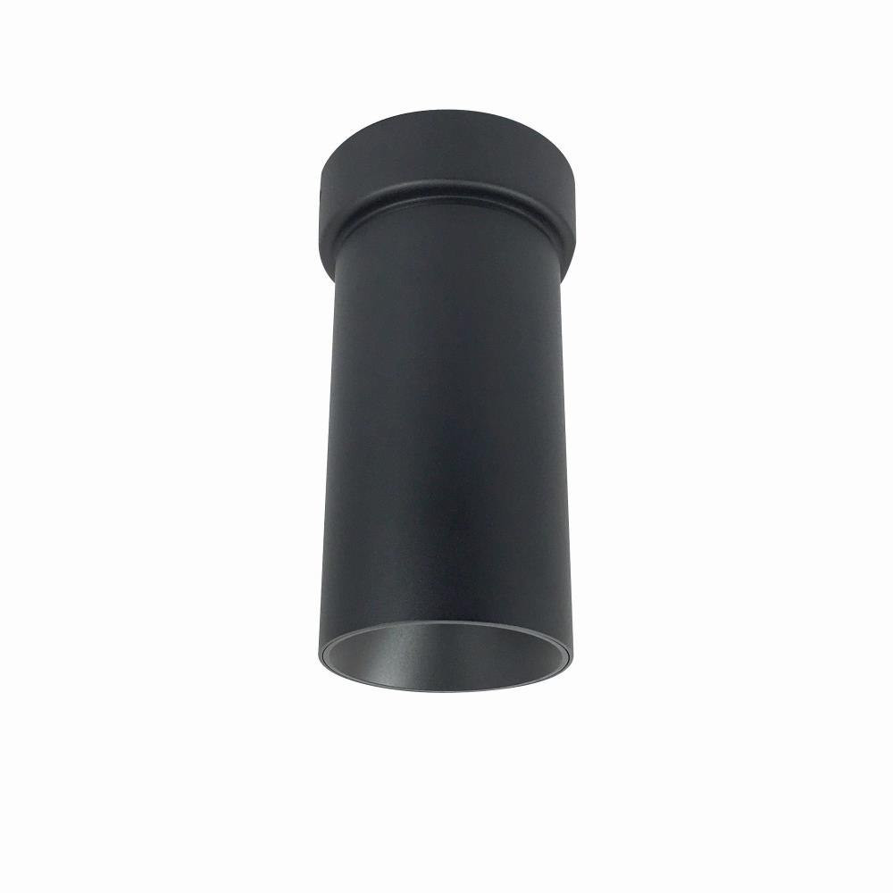 {"pim_id":"302_nylm_3sc27xbble4_new_2k","sku":"2518_302-BEL-1006186","media_type":"Main Product Image"}