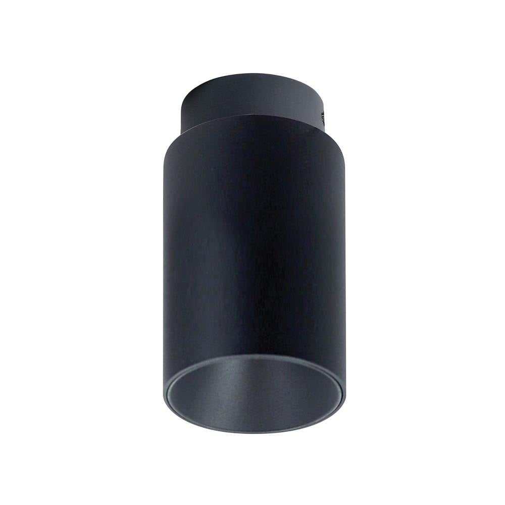 {"pim_id":"302_nylm_5sc27xbble4_new_2k","sku":"2518_302-BEL-1313778","media_type":"Main Product Image"}
