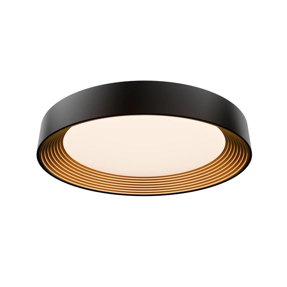{"pim_id":"2471_fm701626_bk_go_v1_1k","sku":"2471_FM701626","media_type":"Main Product Image"}