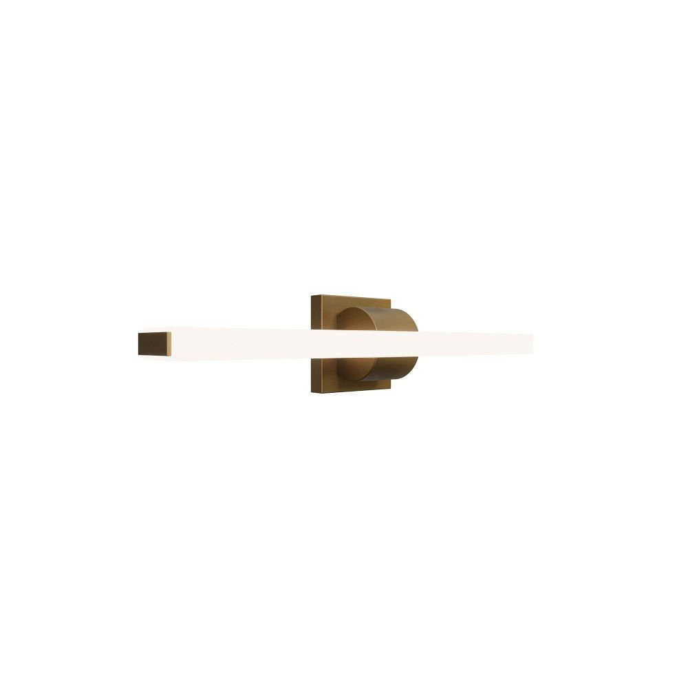 {"pim_id":"2471_ws103624_ab_v1_1k","sku":"2471_WS103624","media_type":"Main Product Image"}
