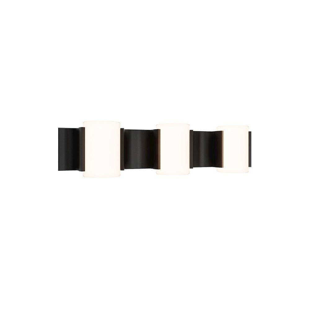 {"pim_id":"2471_ws114624_bk_v1_1k","sku":"2471_WS114624","media_type":"Main Product Image"}