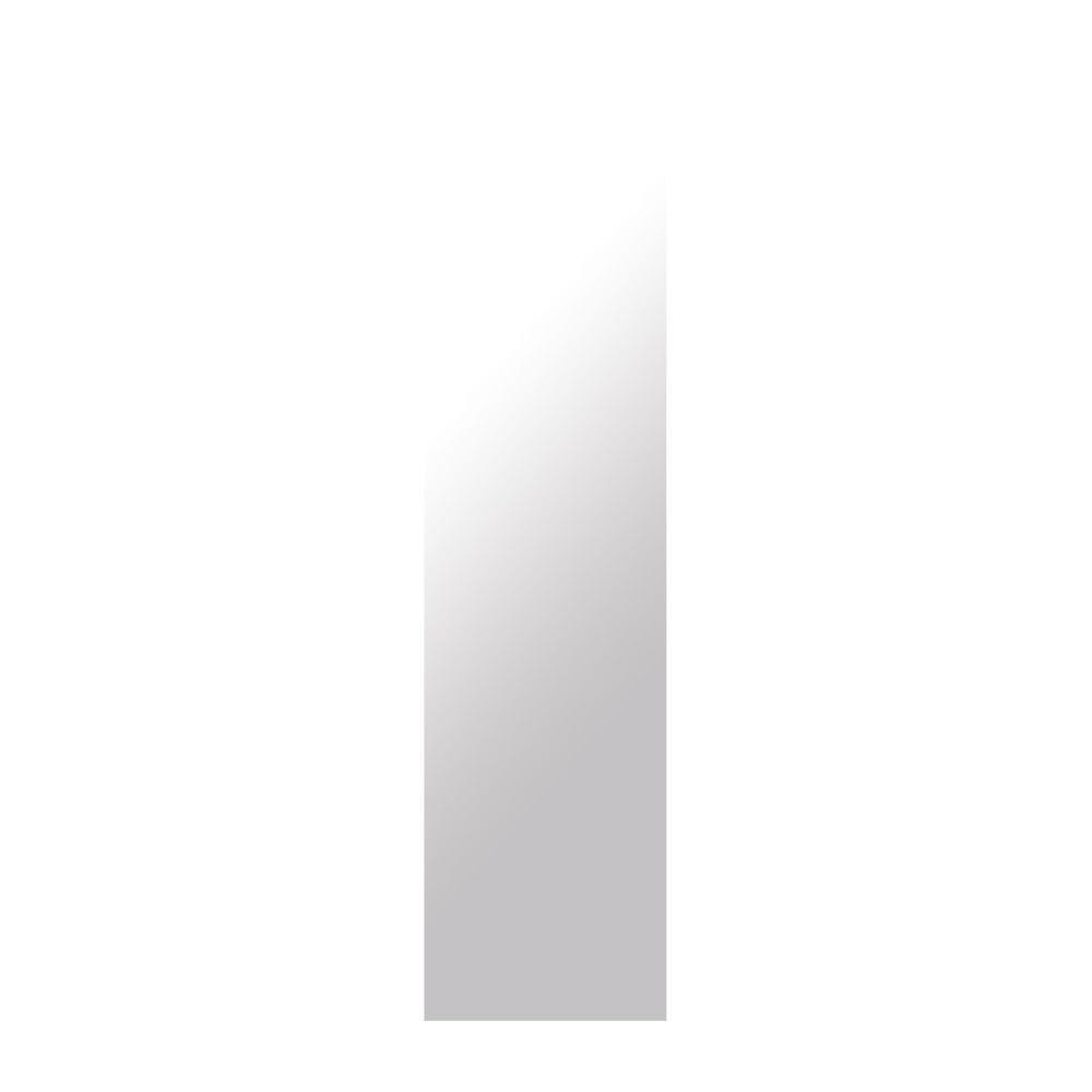 {"pim_id":"214_67_102_302_v1_1k","sku":"214_67/102","media_type":"media"}