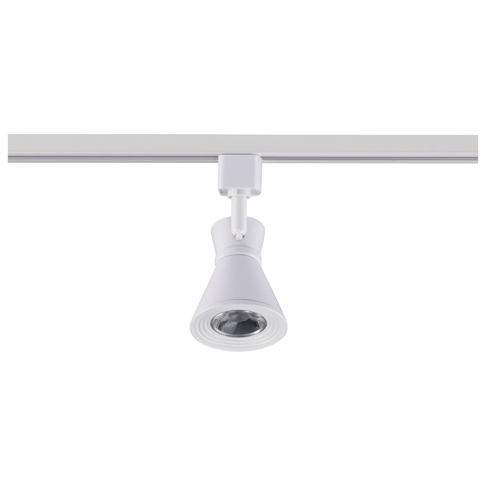 {"pim_id":"214_th632_002_v1_1k","sku":"214_TH631_p","media_type":"media"}
