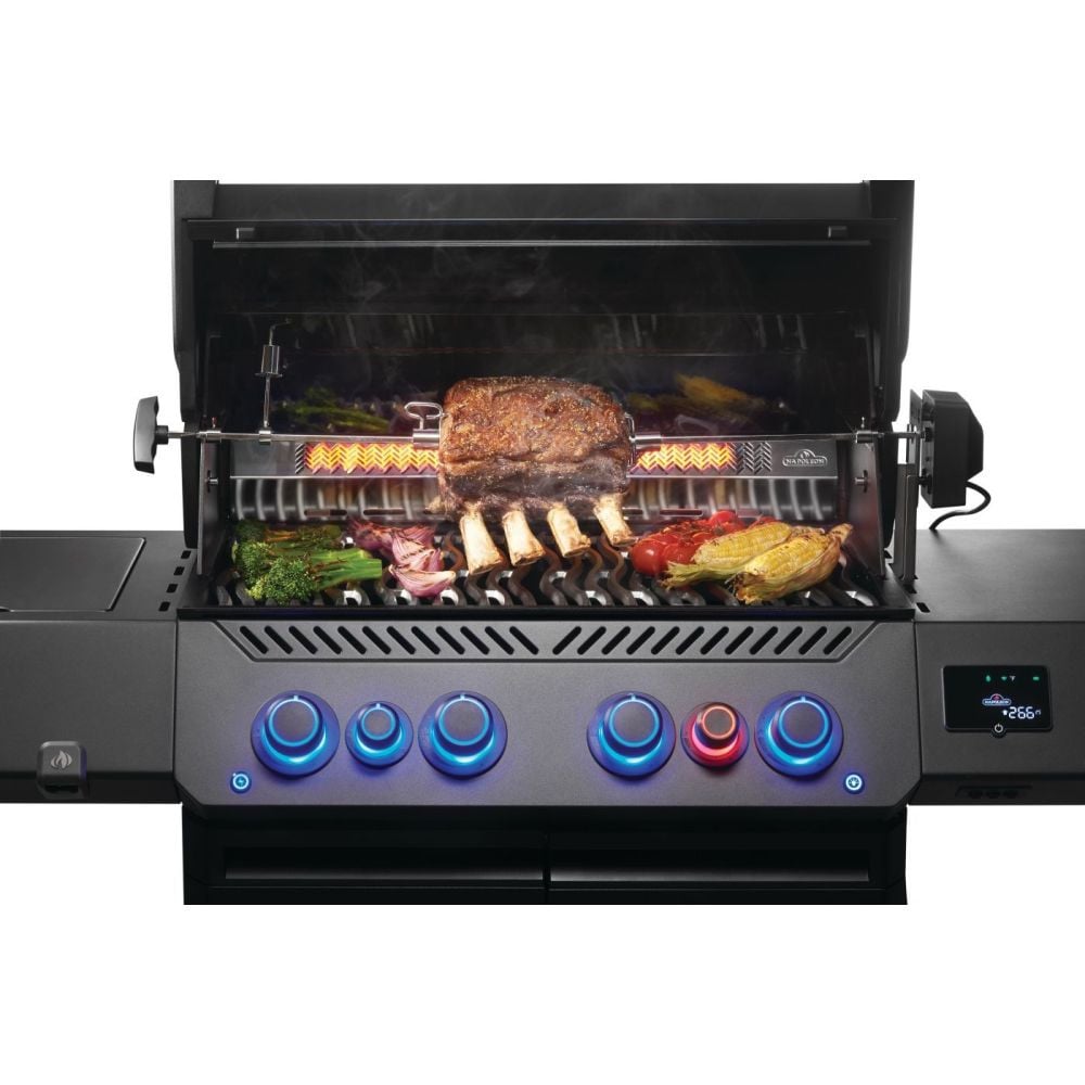 {"pim_id":"536_p500vxrsibnk_phm_det4_v1_1k","sku":"536_P500VXRSIBNK-PHM","media_type":"media"}