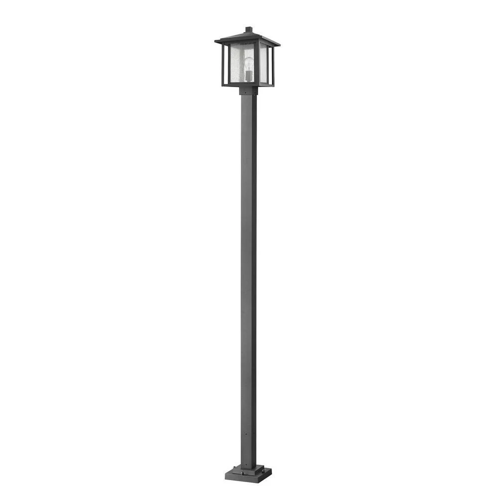 372_554PHBS | Main Product Image