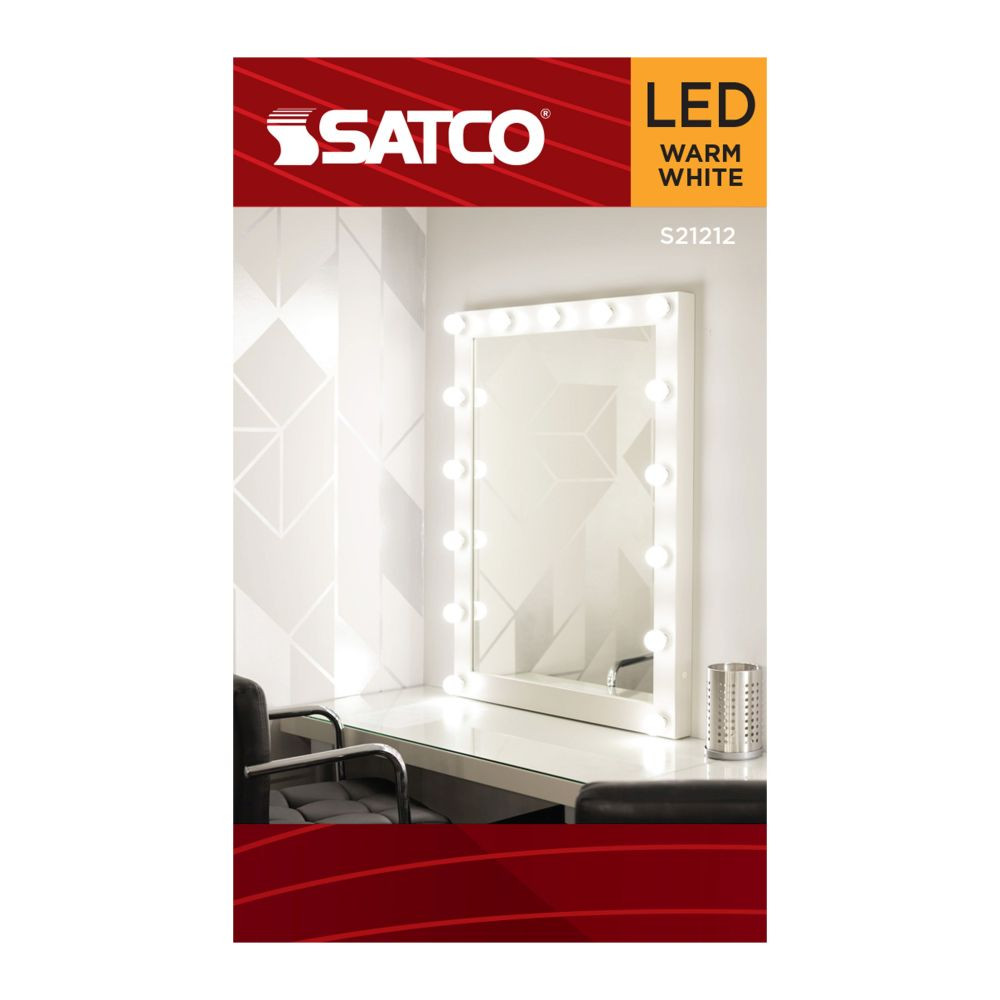 {"pim_id":"400_s21212_301_v1_1k","sku":"400_S21209_p","media_type":"media"}