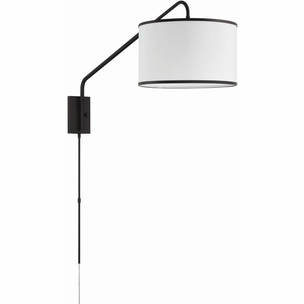 MAL-601-MK | angle