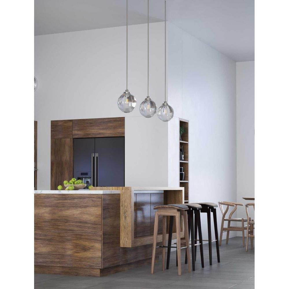 P8602-205 | lifestyle