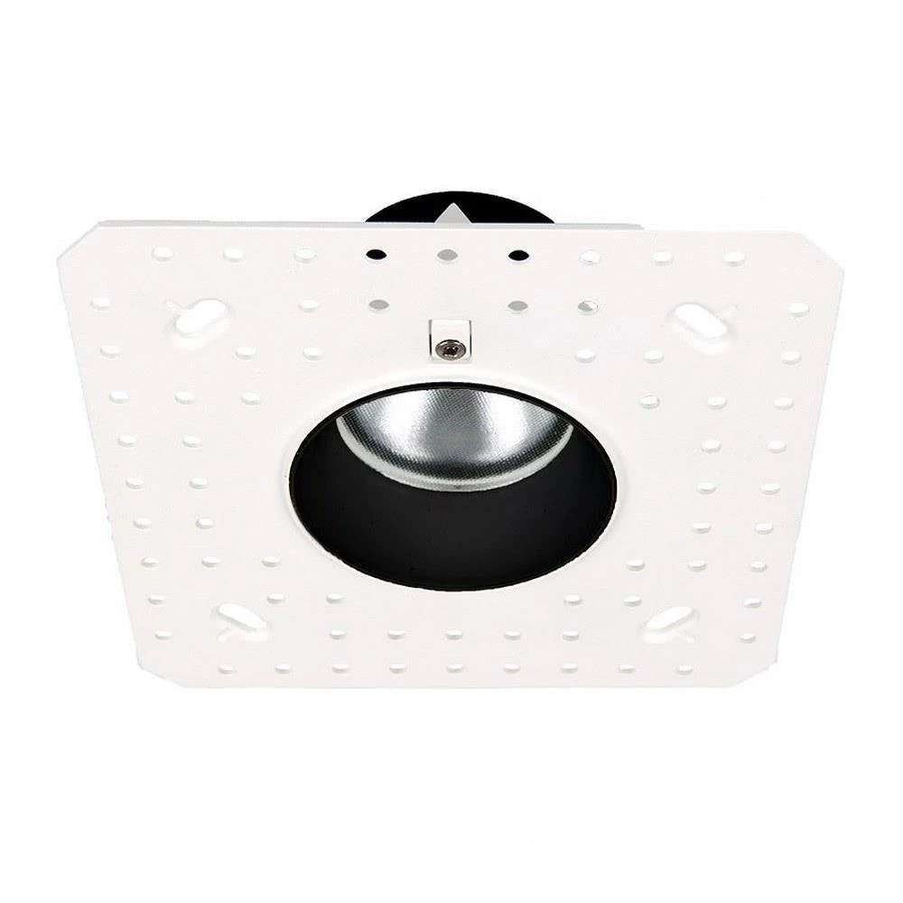R2ARDL-W830-BK | 
