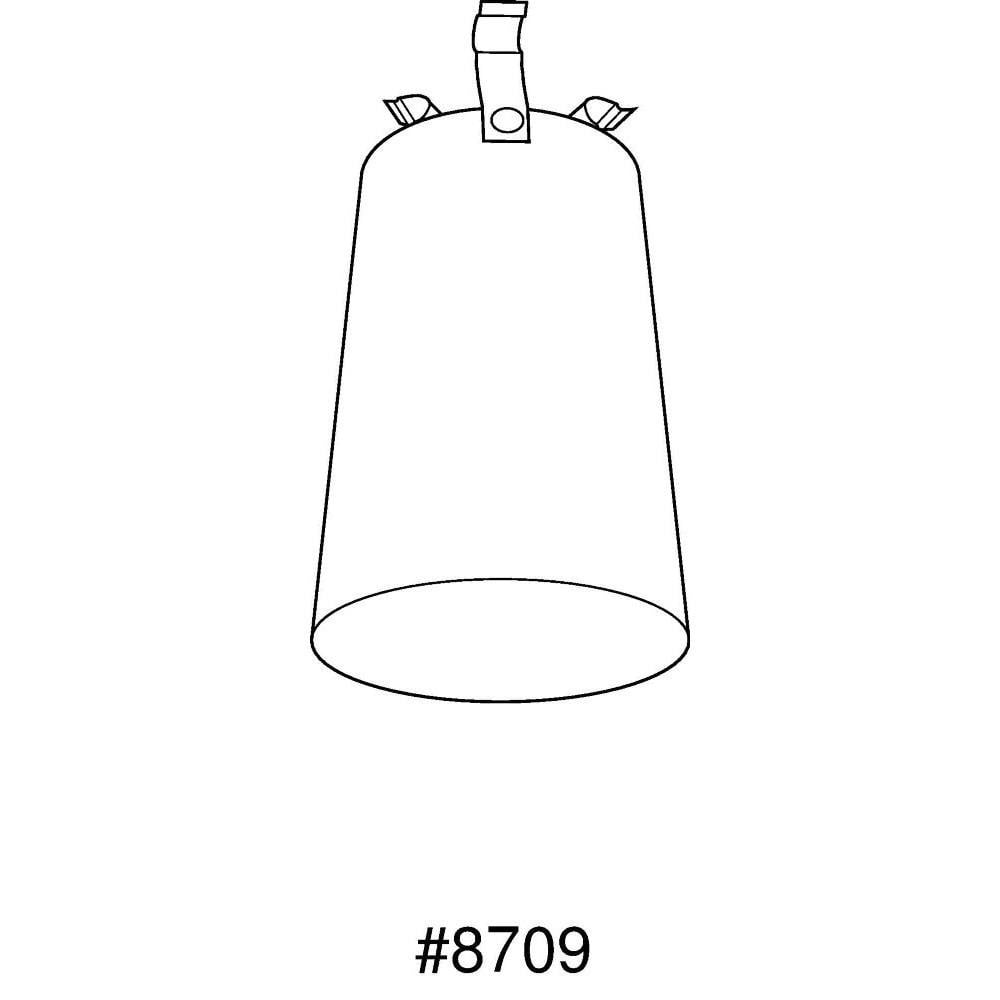 P8709-31 | detail