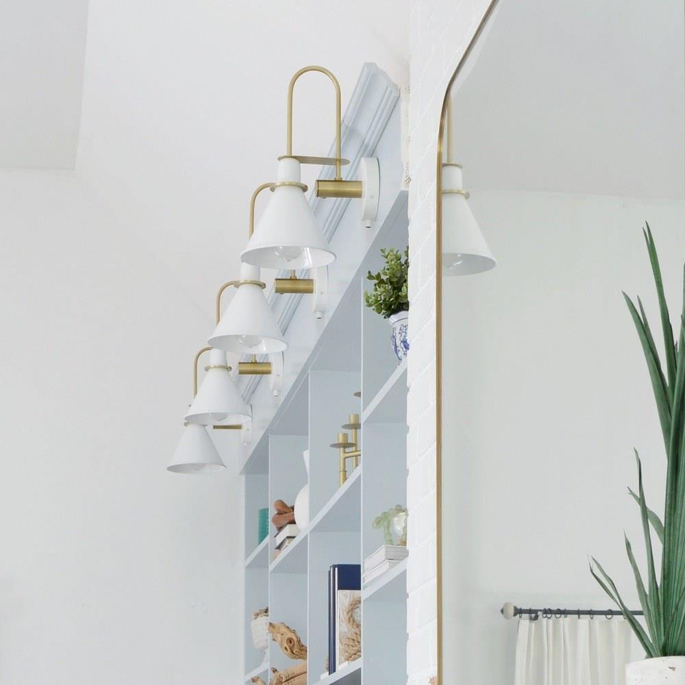 med-b5501-wh | lifestyle