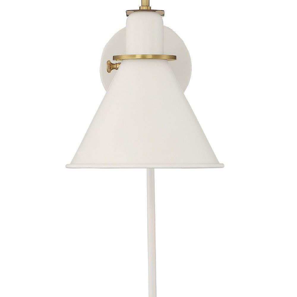 med-b5501-wh | detail