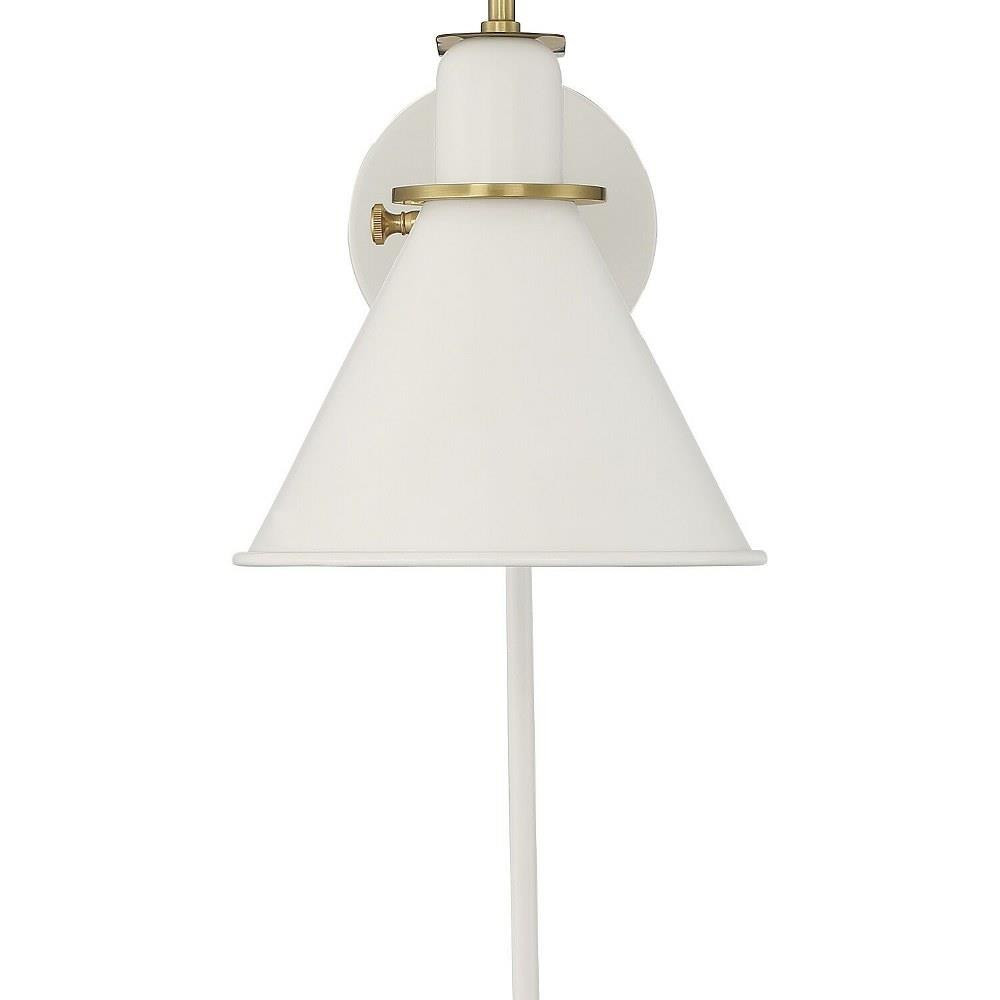 med-b5501-wh | detail