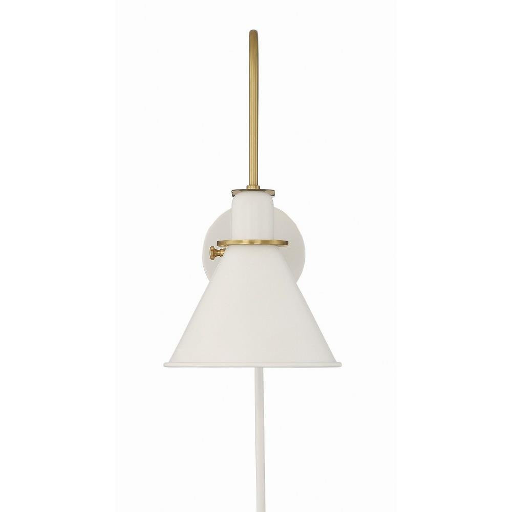 med-b5501-wh | angle
