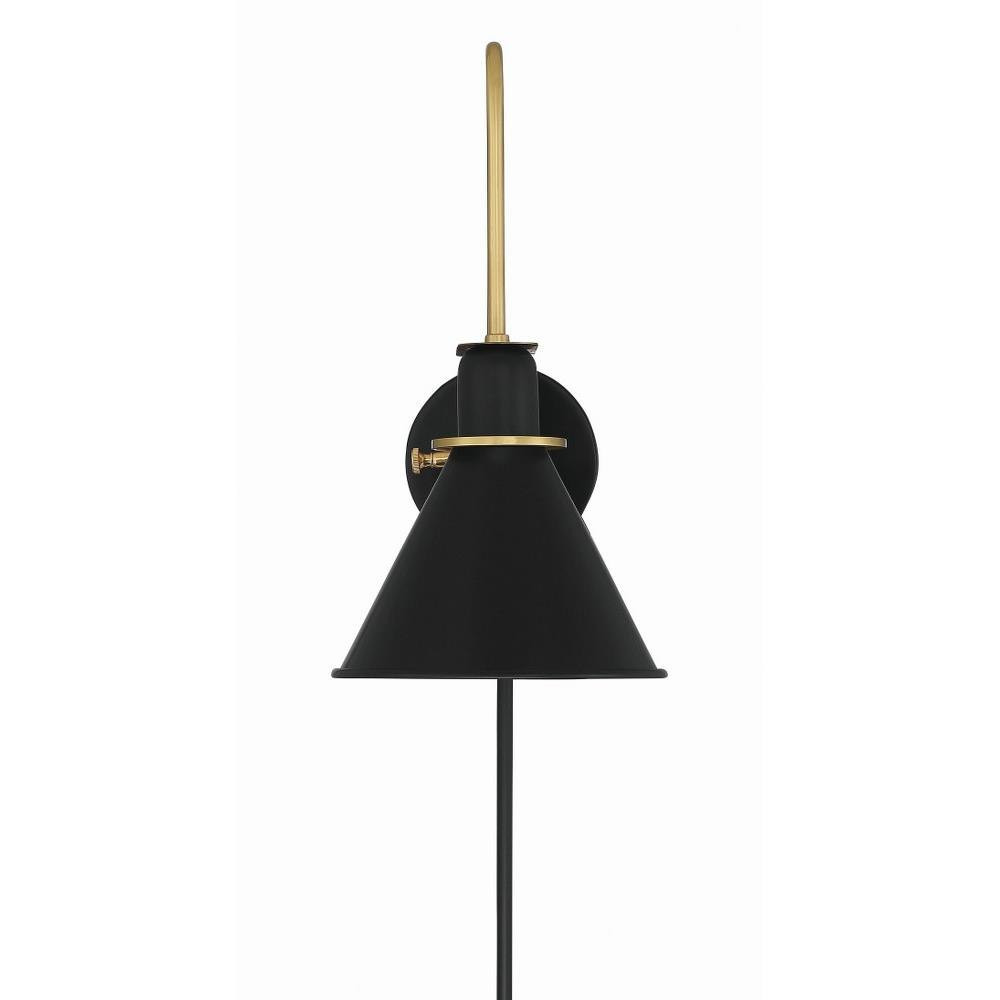 med-b5501-mk | angle